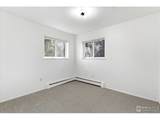 1112 Gard Pl - Photo 18