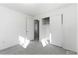 1112 Gard Pl - Photo 19