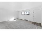 1112 Gard Pl - Photo 2