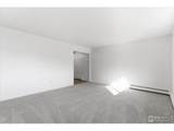 1112 Gard Pl - Photo 20