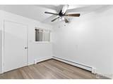 1112 Gard Pl - Photo 21