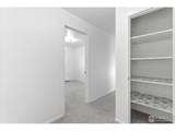 1112 Gard Pl - Photo 22