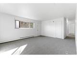 1112 Gard Pl - Photo 3