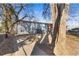 1112 Gard Pl - Photo 30