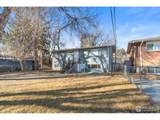1112 Gard Pl - Photo 31