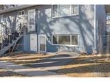 1112 Gard Pl - Photo 32
