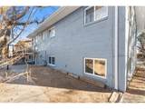 1112 Gard Pl - Photo 34