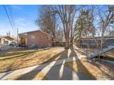 1112 Gard Pl - Photo 36