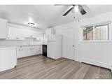 1112 Gard Pl - Photo 4
