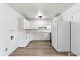 1112 Gard Pl - Photo 7