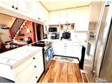 3689 Ottawa Way - Photo 10