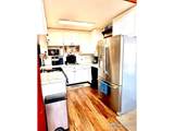 3689 Ottawa Way - Photo 11