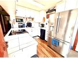 3689 Ottawa Way - Photo 12