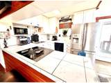 3689 Ottawa Way - Photo 13