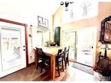 3689 Ottawa Way - Photo 14