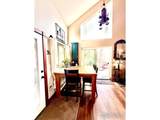 3689 Ottawa Way - Photo 15