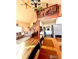 3689 Ottawa Way - Photo 16