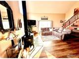 3689 Ottawa Way - Photo 17