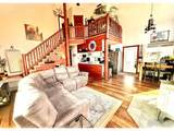 3689 Ottawa Way - Photo 18