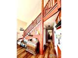 3689 Ottawa Way - Photo 19