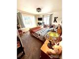 3689 Ottawa Way - Photo 20