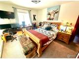 3689 Ottawa Way - Photo 21
