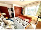 3689 Ottawa Way - Photo 22