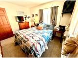 3689 Ottawa Way - Photo 23