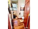3689 Ottawa Way - Photo 24