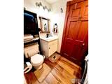 3689 Ottawa Way - Photo 25
