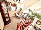 3689 Ottawa Way - Photo 27