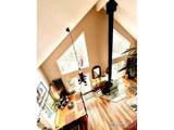 3689 Ottawa Way - Photo 28