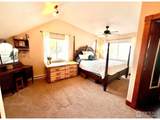 3689 Ottawa Way - Photo 29