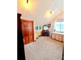 3689 Ottawa Way - Photo 31
