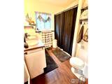 3689 Ottawa Way - Photo 32