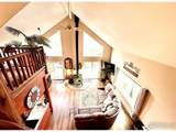 3689 Ottawa Way - Photo 33
