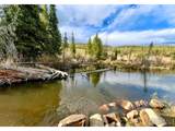 3689 Ottawa Way - Photo 36