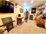 3689 Ottawa Way - Photo 4