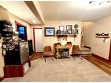 3689 Ottawa Way - Photo 5