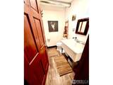 3689 Ottawa Way - Photo 6
