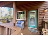 3689 Ottawa Way - Photo 8