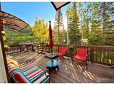 3689 Ottawa Way - Photo 9