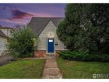 2107 9th Ave - Photo 1