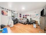 2107 9th Ave - Photo 11