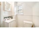 2107 9th Ave - Photo 12