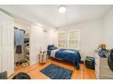 2107 9th Ave - Photo 13