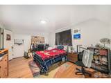2107 9th Ave - Photo 14