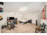 2107 9th Ave - Photo 15