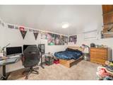 2107 9th Ave - Photo 16