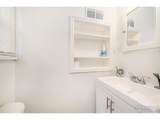 2107 9th Ave - Photo 17